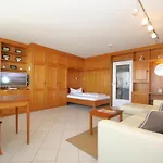 Haus Am Meer14 - App. 091 Wb